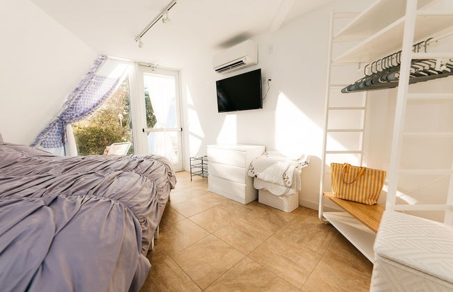 Pyramids in Florida - Foto 8