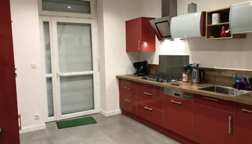 O' li douillet - Foto 4