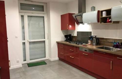 O' li douillet - Foto 4