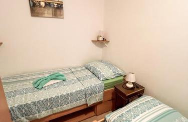 Apartment Trsina - Photo 30