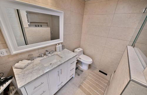 Farmhouse in Hershey - Foto 36