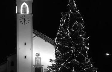 Appartamento nelle Dolomiti - Photo 21