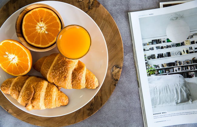 Villa Zest at Lime Samui - Foto 35