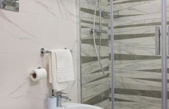 La Forgia - Guest House - Foto 21