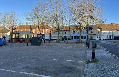 Siskin House - Foto 42