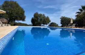 Agroturisme Son Cardaix - Foto 20