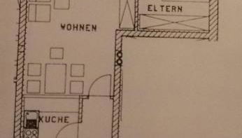 Cafe Altmühl, Ferienwohnungen Gästehaus Krimhilde direkt am Wasser - Photo 3, Other