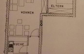 Cafe Altmühl, Ferienwohnungen Gästehaus Krimhilde direkt am Wasser - Foto 3