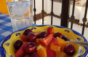 Private pool in Lecrin 30 min Granada/beach - Foto 30