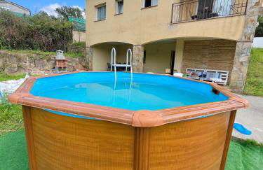 Nature House - Foto 25