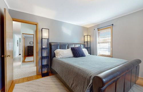 Close to Lake Harriet! Walkable Gem Near Shopping - Foto 15