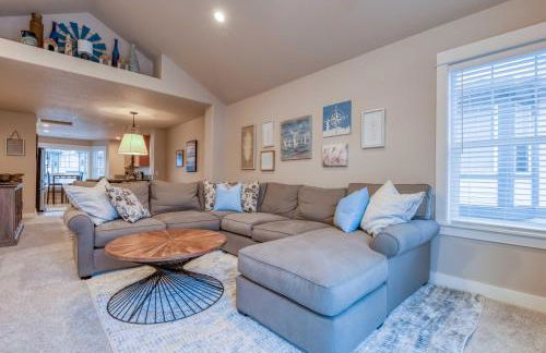 The Cozy Corner - Foto 4