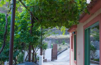 Casa rural Bejeque - Foto 31