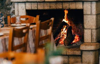 Mountain Hotels "Aroanides" - Foto 26