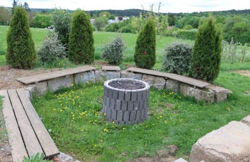 Bemlers Ferienwohnung - Foto 2