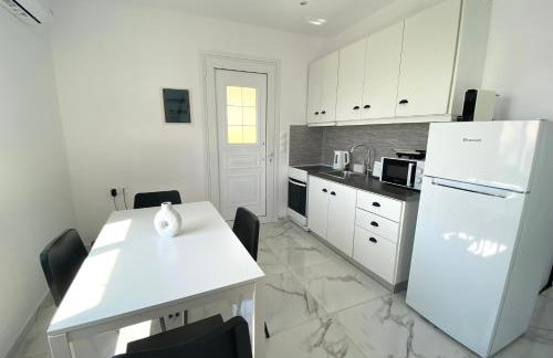 Alexandros Luxury Apartment - Foto 30