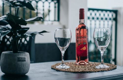 Ocean Breeze - Photo 37