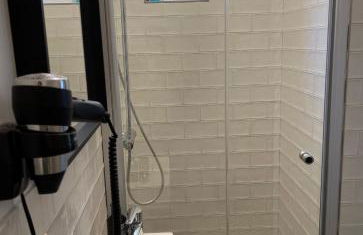 K 11 Appartements - Foto 13