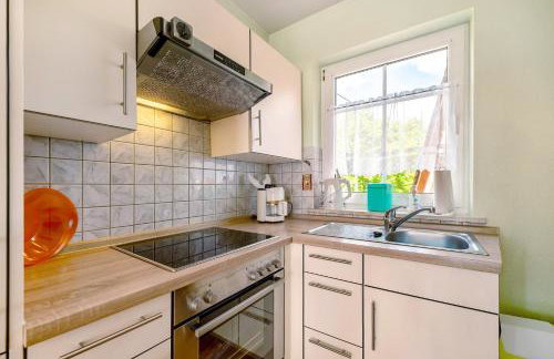 Gästehaus Mühlenhof - Riesling - Foto 6