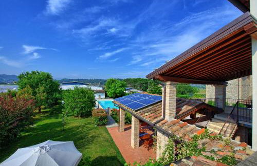 Casale Tiziano by PosarelliVillas - Foto 50