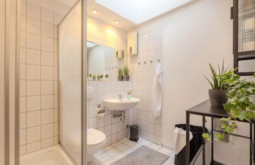 Historisch Zentral nah Elphi & Miniatur Wunderland - Foto 5