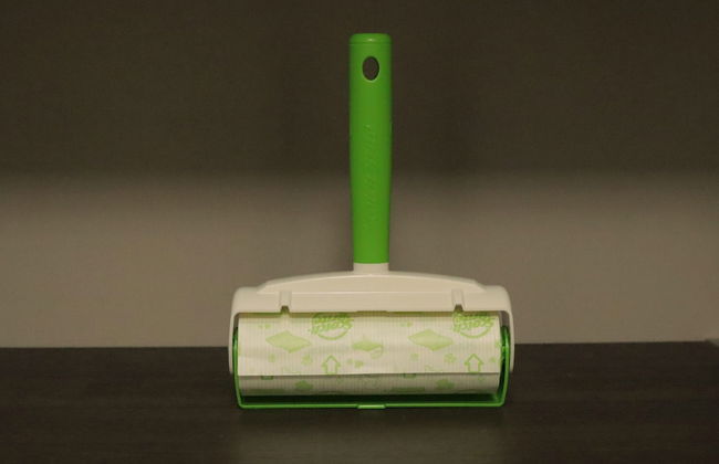 Morning Madrid - Foto 27