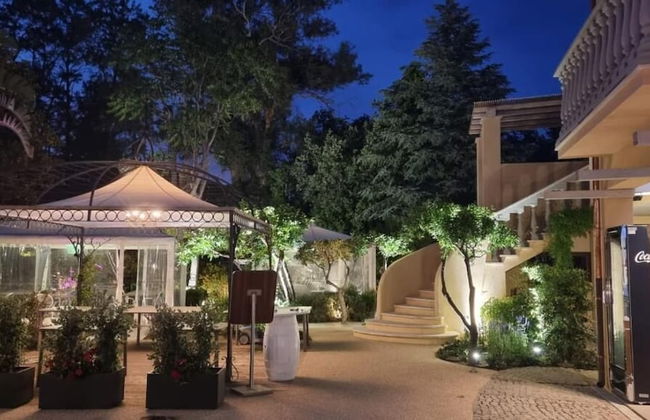 Kemani Villa Sara - Foto 57