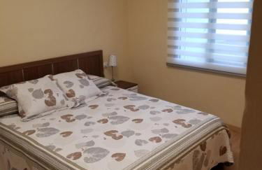 Calle de Dona Dolsa n6, 2Dcha - Photo 9