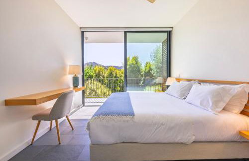 Casa de Cima Luxury Villa - Foto 24