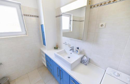 Apartment Muller - Foto 29