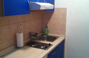 Njofra Banj - Foto 29