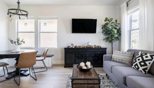 Gilbert Laurel - Foto 3