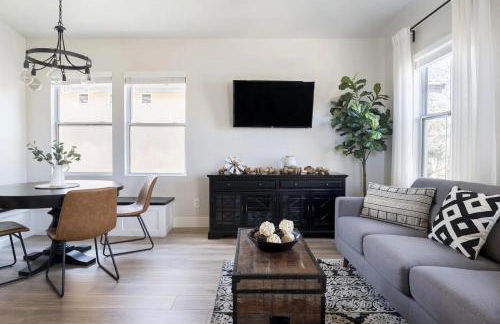 Gilbert Laurel - Foto 3