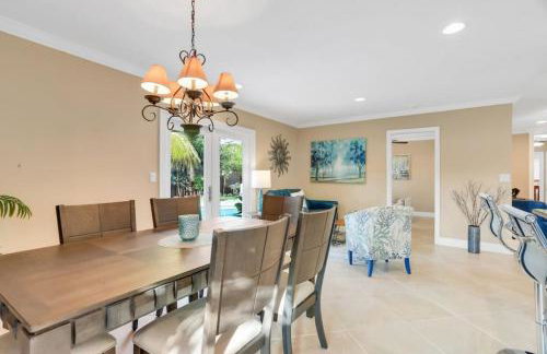 Dreamyard Prime Location Pool - Foto 17