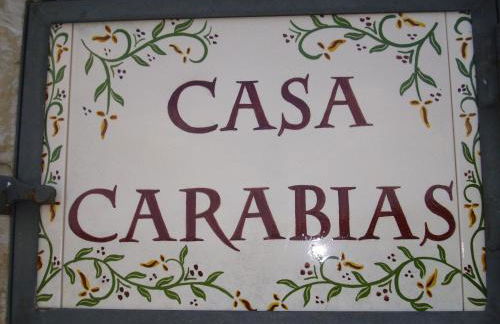 Casa Carabias Sigüenza - Foto 32