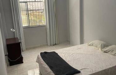 Apartamento Campo Grande - Photo 8