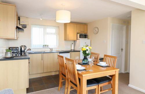 Apartment 2 - Mount Brioni - Foto 6