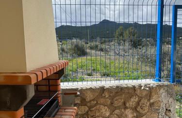 Casa Nuevos Vientos CR Los Cuatro Vientos - Foto 25