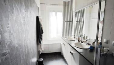 Ancevia, Maison proche gare et Loire avec jardin - Foto 5