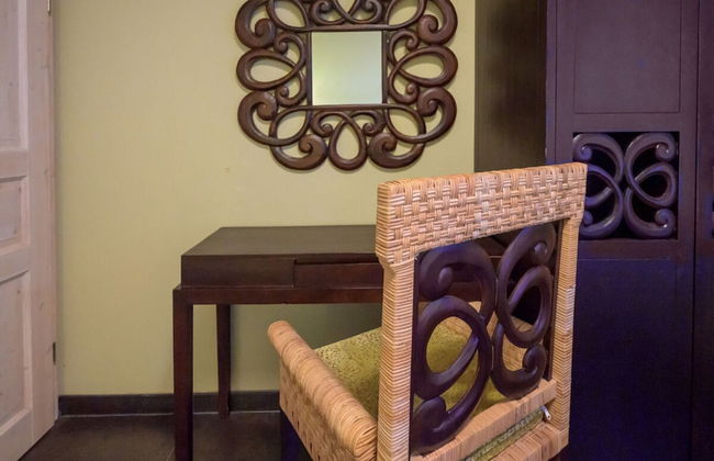 Holiday Apartment Monte Faudo - Photo 4