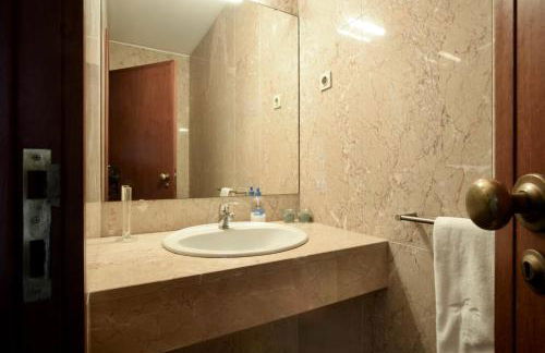 sunset@leçadapalmeira - Photo 18