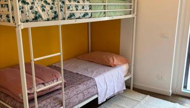 Casa Eliana appartamento Luna - Foto 2