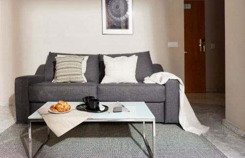 Citizentral Gascons - Foto 22