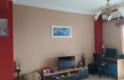 Vens apartment 90m2 at Eantio bay. - Foto 13