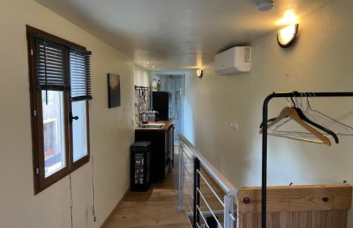 Gite - Maison Camembert Carennac - Foto 4