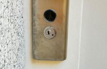 Old Town Top Apartment Biella Centro - Foto 29