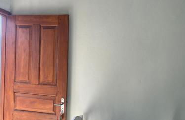 Mini casa perto BC, Penha - Foto 9