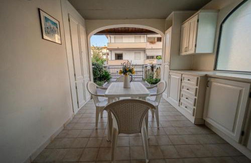 Hostly-Il Gelsomino di Barbara - Foto 54