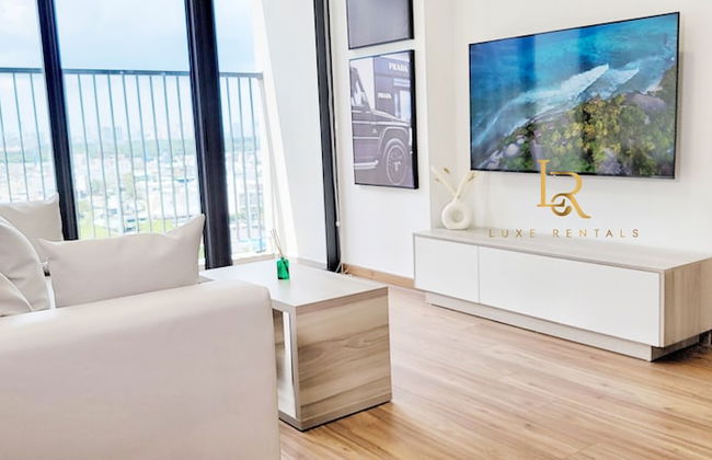 ecogreen saigon - Foto 1