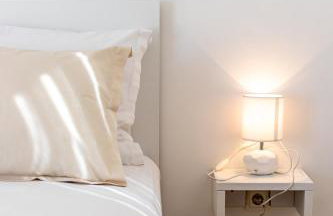 Villa Ana perfect for families with kids and groups,House with heated Pool - Photo 29